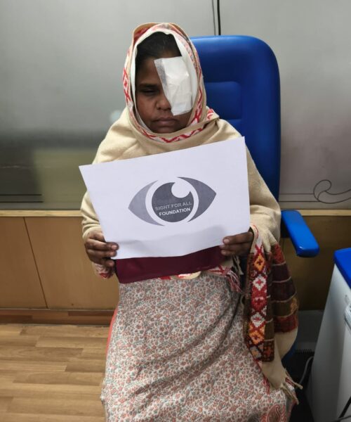 WhatsApp Image 2026-01-15 at 13.55.00 (1) WhatsApp Image 2026-01-15 at 13.55.00 (1)