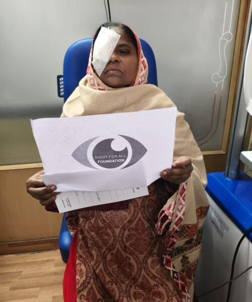 WhatsApp Image 2026-01-15 at 13.55.00 (2) WhatsApp Image 2026-01-15 at 13.55.00 (2)