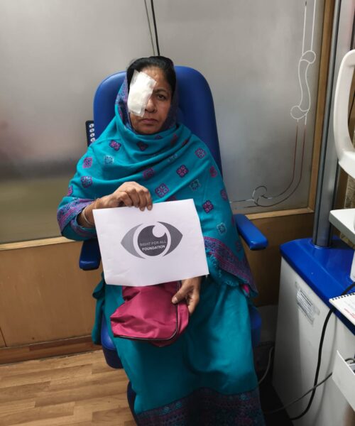 WhatsApp Image 2026-01-15 at 13.55.00 WhatsApp Image 2026-01-15 at 13.55.00