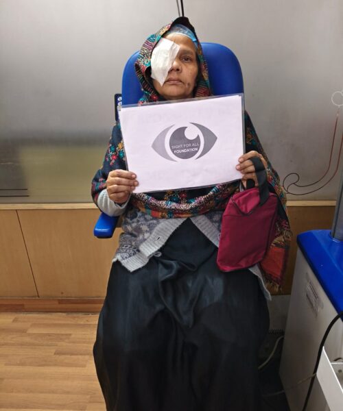 WhatsApp Image 2026-01-15 at 13.55.01 (1) WhatsApp Image 2026-01-15 at 13.55.01 (1)