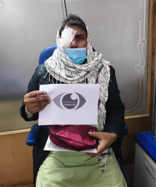 WhatsApp Image 2026-01-15 at 13.55.01 (2) WhatsApp Image 2026-01-15 at 13.55.01 (2)