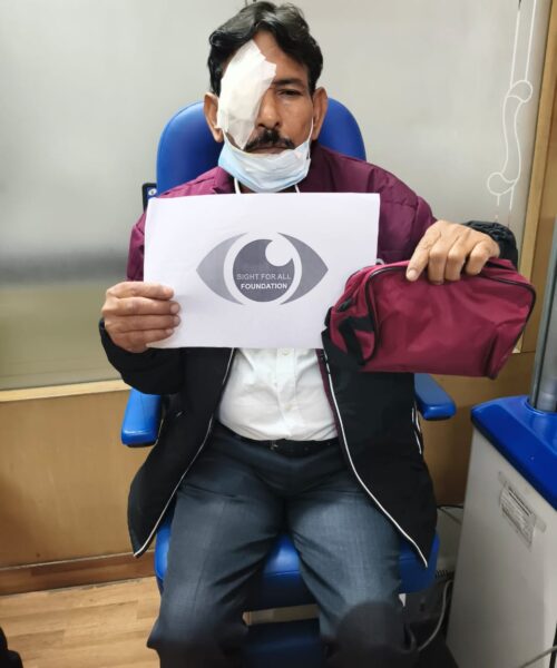 WhatsApp Image 2026-01-15 at 13.55.01 (3) WhatsApp Image 2026-01-15 at 13.55.01 (3)