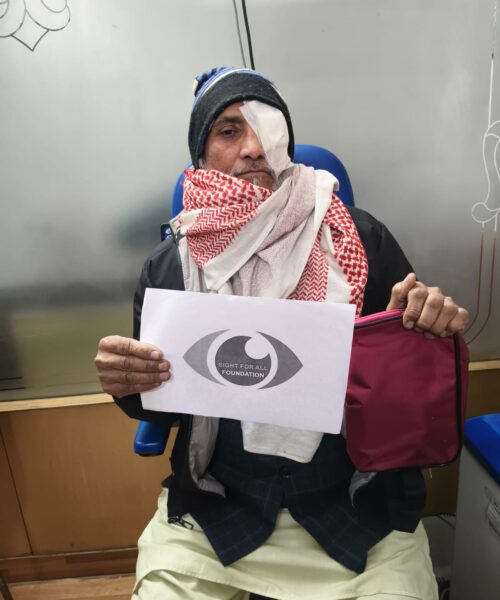 WhatsApp Image 2026-01-15 at 13.55.01 WhatsApp Image 2026-01-15 at 13.55.01