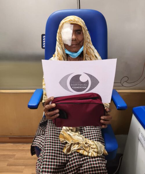 WhatsApp Image 2026-01-15 at 13.55.02 (1) WhatsApp Image 2026-01-15 at 13.55.02 (1)