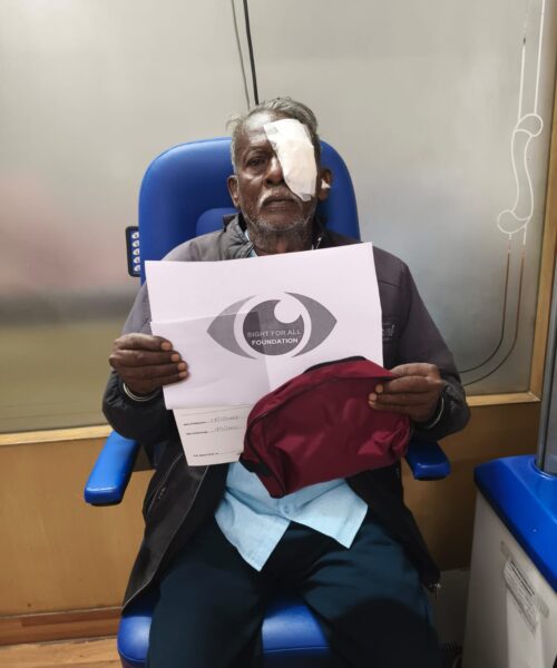 WhatsApp Image 2026-01-15 at 13.55.02 (2) WhatsApp Image 2026-01-15 at 13.55.02 (2)