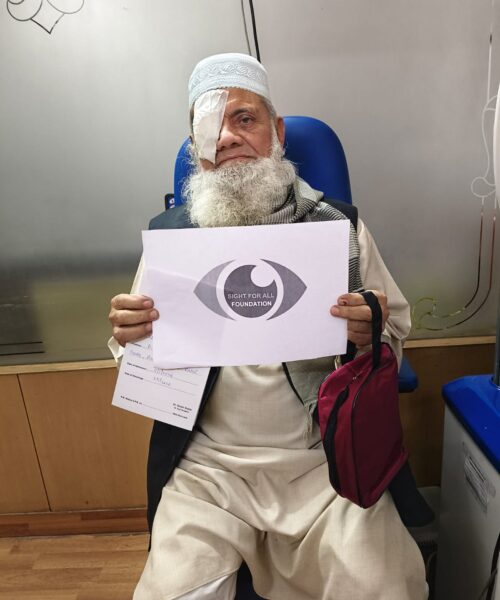 WhatsApp Image 2026-01-15 at 13.55.02 (3) WhatsApp Image 2026-01-15 at 13.55.02 (3)