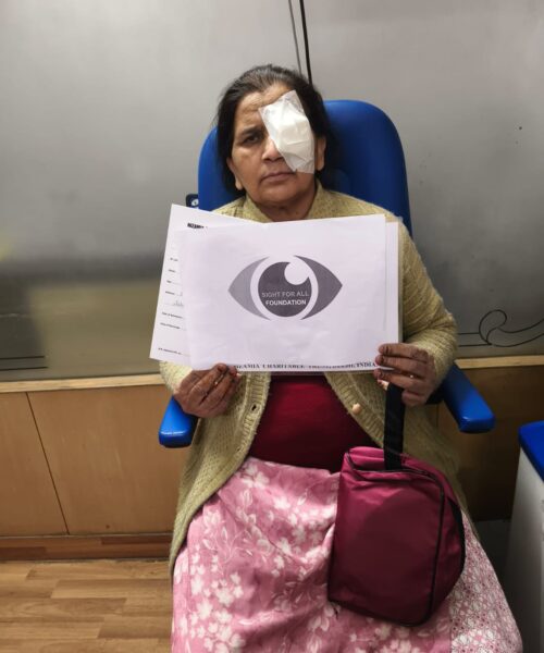 WhatsApp Image 2026-01-15 at 13.55.02 WhatsApp Image 2026-01-15 at 13.55.02