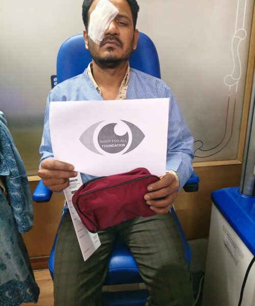 WhatsApp Image 2026-01-15 at 13.55.03 (1) WhatsApp Image 2026-01-15 at 13.55.03 (1)