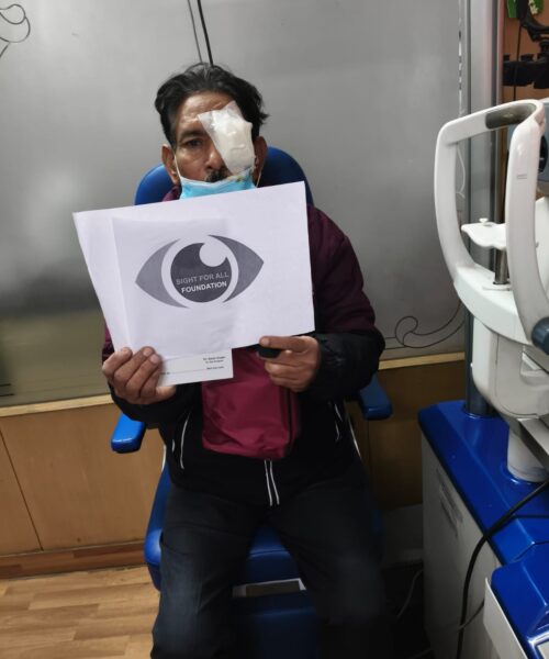 WhatsApp Image 2026-01-15 at 13.55.03 WhatsApp Image 2026-01-15 at 13.55.03