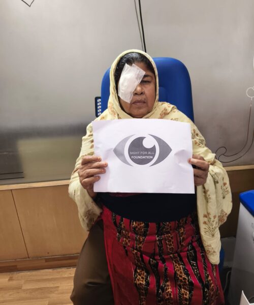 WhatsApp Image 2026-01-15 at 13.55.04 (2) WhatsApp Image 2026-01-15 at 13.55.04 (2)