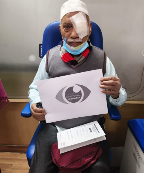 WhatsApp Image 2026-01-15 at 13.55.04 WhatsApp Image 2026-01-15 at 13.55.04