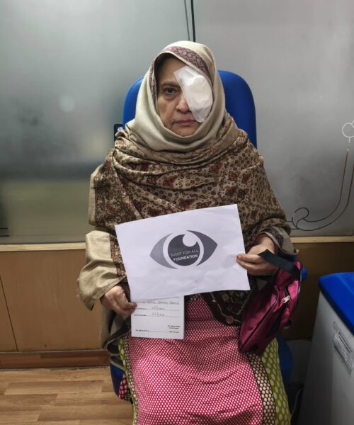 WhatsApp Image 2026-02-14 at 18.10.28 WhatsApp Image 2026-02-14 at 18.10.28