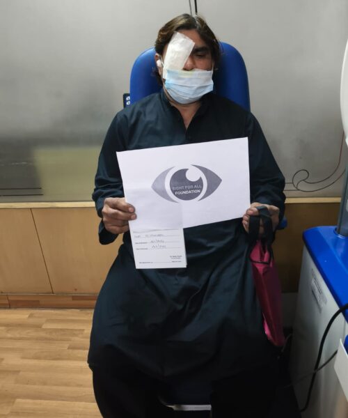 WhatsApp Image 2026-02-14 at 18.10.28 WhatsApp Image 2026-02-14 at 18.10.28