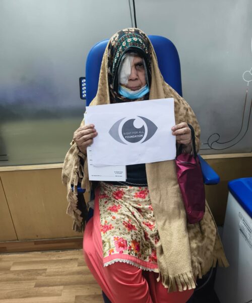 WhatsApp Image 2026-02-14 at 18.10.29 (1) WhatsApp Image 2026-02-14 at 18.10.29 (1)