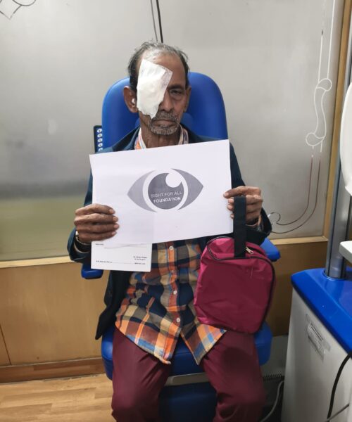 WhatsApp Image 2026-02-14 at 18.10.29 (2) WhatsApp Image 2026-02-14 at 18.10.29 (2)