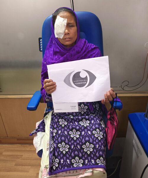 WhatsApp Image 2026-02-14 at 18.10.29 WhatsApp Image 2026-02-14 at 18.10.29