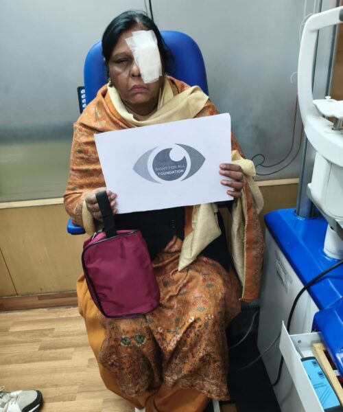 WhatsApp Image 2026-02-14 at 18.10.30 WhatsApp Image 2026-02-14 at 18.10.30