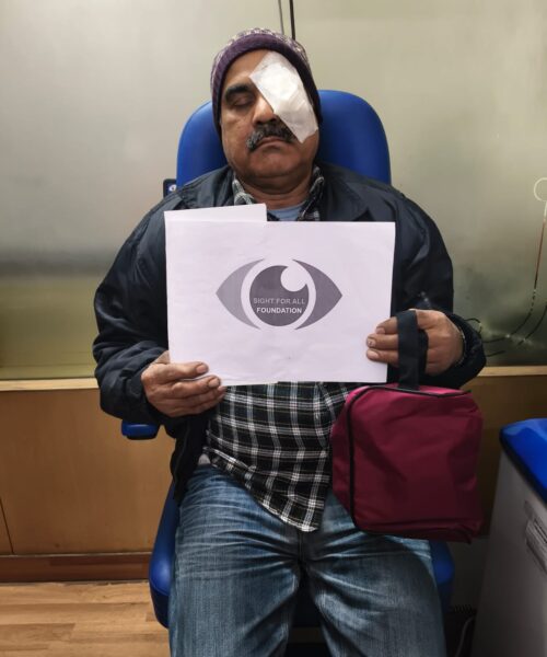 WhatsApp Image 2026-02-14 at 18.10.31 WhatsApp Image 2026-02-14 at 18.10.31