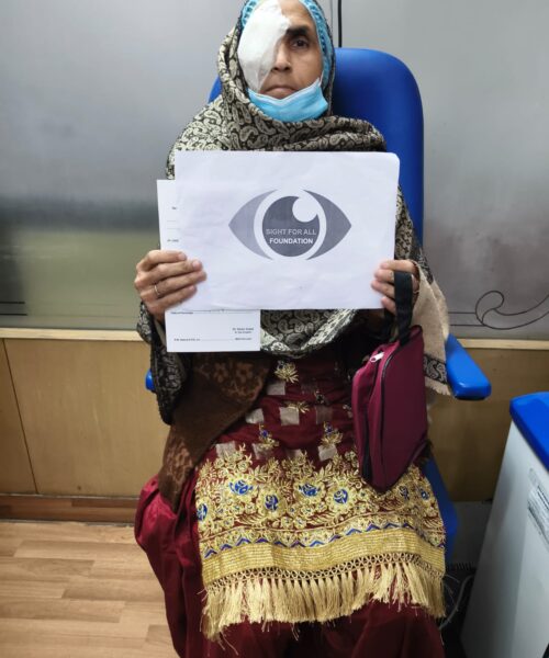 WhatsApp Image 2026-02-14 at 18.10.31 WhatsApp Image 2026-02-14 at 18.10.31