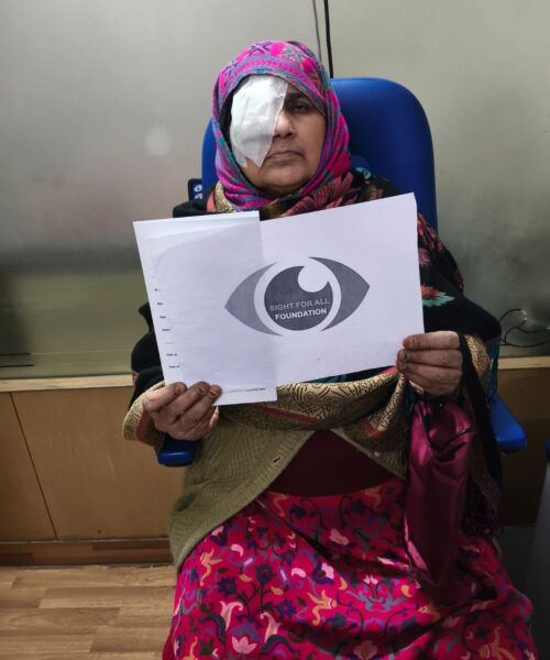 WhatsApp Image 2026-02-14 at 18.10.32 WhatsApp Image 2026-02-14 at 18.10.32