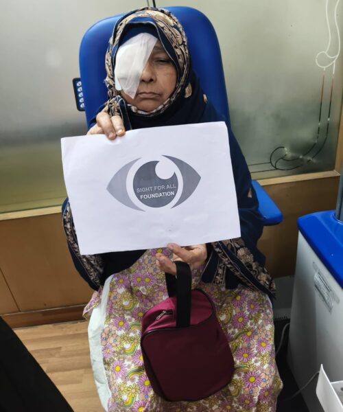 WhatsApp Image 2026-02-14 at 18.10.324 WhatsApp Image 2026-02-14 at 18.10.324