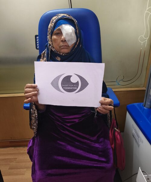 WhatsApp Image 2026-02-14 at 18.10.51 (1) WhatsApp Image 2026-02-14 at 18.10.51 (1)