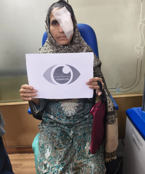 WhatsApp Image 2026-02-14 at 18.10.51 WhatsApp Image 2026-02-14 at 18.10.51