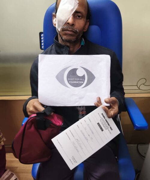 WhatsApp Image 2026-02-14 at 18.10.52 (1) WhatsApp Image 2026-02-14 at 18.10.52 (1)