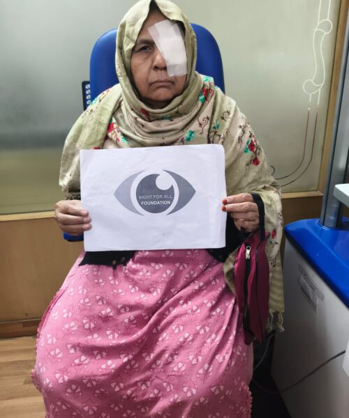 WhatsApp Image 2026-02-14 at 18.10.52 WhatsApp Image 2026-02-14 at 18.10.52