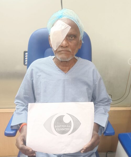 WhatsApp Image 2026-02-14 at 18.15.12 WhatsApp Image 2026-02-14 at 18.15.12