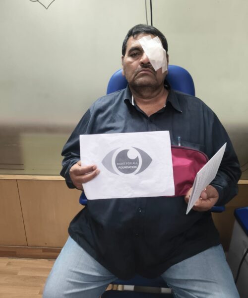 WhatsApp Ifmage 2026-04-16 at 23.19.40