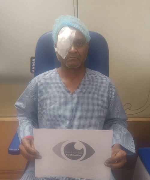 WhatsApp Imafgge 2026-04-17 at 12.08.26