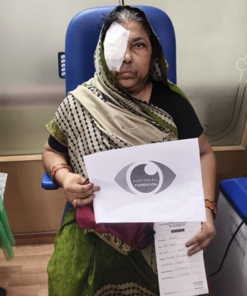 WhatsApp Image 2026-04-16 at 23.19.40