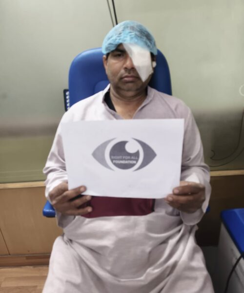 WhatsApp Image 2026-04-16 at 23.19.41