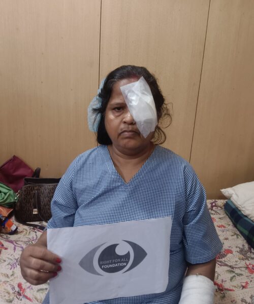 WhatsApp Image 2026-04-17 at 12.08.26